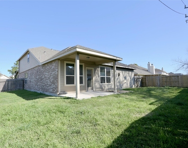24339 Goodwin Drive - Photo Thumbnail 27