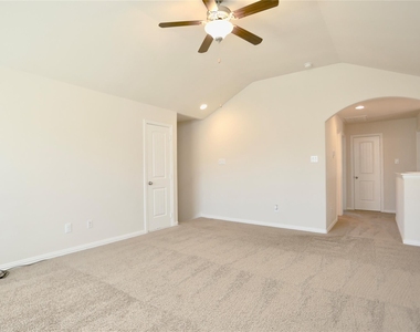 24339 Goodwin Drive - Photo Thumbnail 18