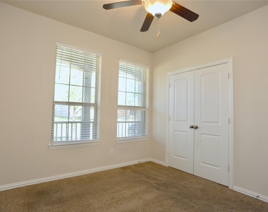 24339 Goodwin Drive - Photo Thumbnail 26