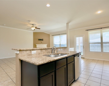 24339 Goodwin Drive - Photo Thumbnail 8