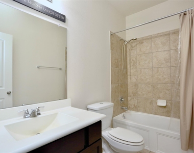 24339 Goodwin Drive - Photo Thumbnail 24