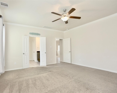 24339 Goodwin Drive - Photo Thumbnail 12