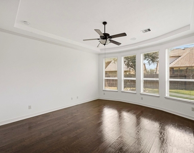 27730 Dalton Bluff Court - Photo Thumbnail 6