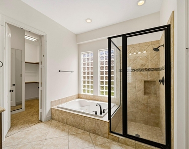27730 Dalton Bluff Court - Photo Thumbnail 8