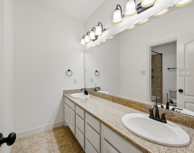 27730 Dalton Bluff Court - Photo Thumbnail 18