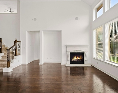 27730 Dalton Bluff Court - Photo Thumbnail 3