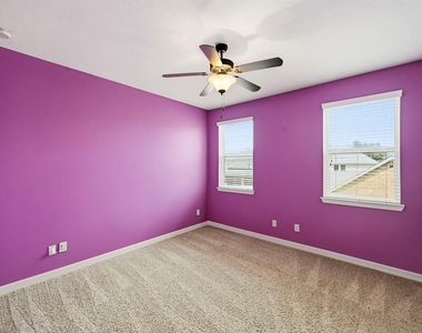 27730 Dalton Bluff Court - Photo Thumbnail 14