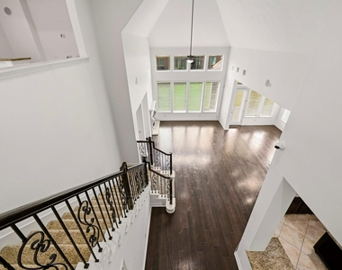 27730 Dalton Bluff Court - Photo Thumbnail 11