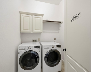 27730 Dalton Bluff Court - Photo Thumbnail 20