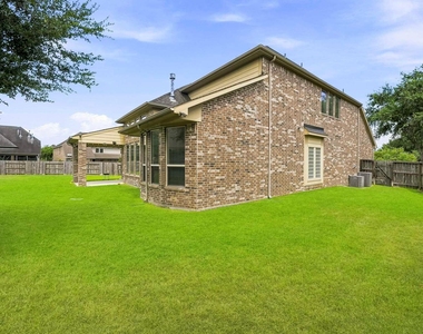 27730 Dalton Bluff Court - Photo Thumbnail 22