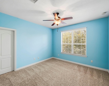 27730 Dalton Bluff Court - Photo Thumbnail 15
