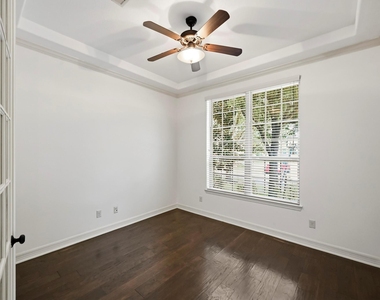 27730 Dalton Bluff Court - Photo Thumbnail 10