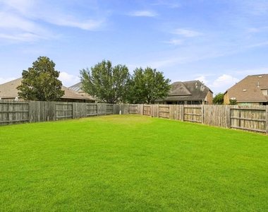 27730 Dalton Bluff Court - Photo Thumbnail 23