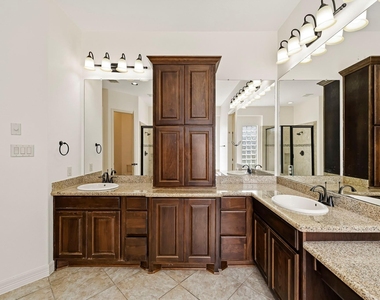 27730 Dalton Bluff Court - Photo Thumbnail 7
