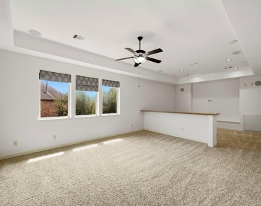 27730 Dalton Bluff Court - Photo Thumbnail 12