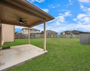 25619 Anvil Iron Lane - Photo Thumbnail 37