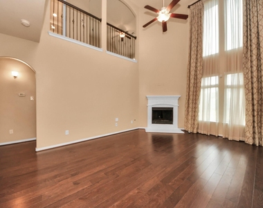 25619 Anvil Iron Lane - Photo Thumbnail 4
