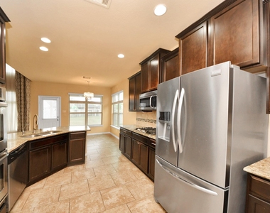 25619 Anvil Iron Lane - Photo Thumbnail 10