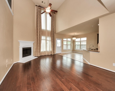 25619 Anvil Iron Lane - Photo Thumbnail 3