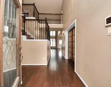 25619 Anvil Iron Lane - Photo Thumbnail 2