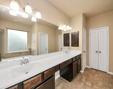 25619 Anvil Iron Lane - Photo Thumbnail 23