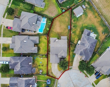 25619 Anvil Iron Lane - Photo Thumbnail 42