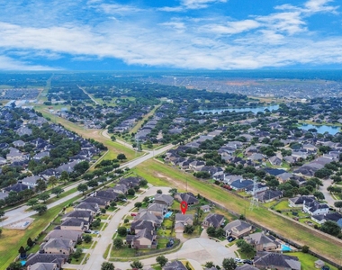 25619 Anvil Iron Lane - Photo Thumbnail 43