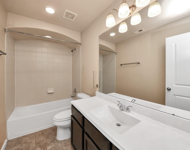 25619 Anvil Iron Lane - Photo Thumbnail 35