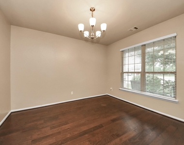 25619 Anvil Iron Lane - Photo Thumbnail 15