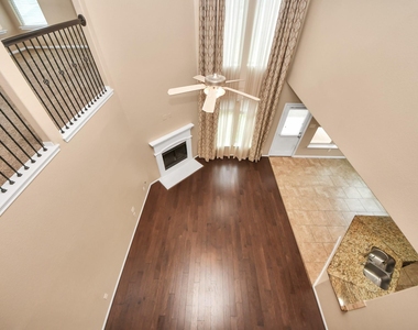 25619 Anvil Iron Lane - Photo Thumbnail 6