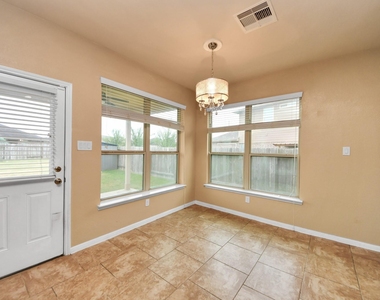25619 Anvil Iron Lane - Photo Thumbnail 12