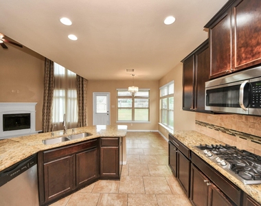 25619 Anvil Iron Lane - Photo Thumbnail 11