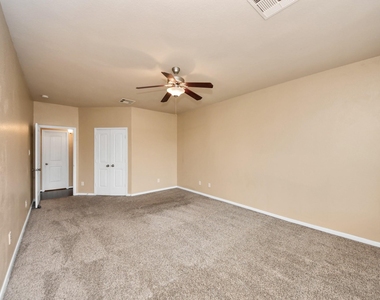 25619 Anvil Iron Lane - Photo Thumbnail 20