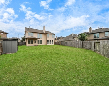25619 Anvil Iron Lane - Photo Thumbnail 38