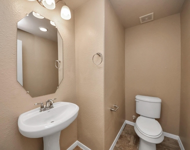 25619 Anvil Iron Lane - Photo Thumbnail 18