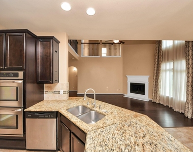 25619 Anvil Iron Lane - Photo Thumbnail 9