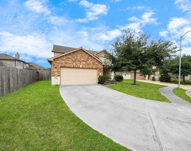 25619 Anvil Iron Lane - Photo Thumbnail 41