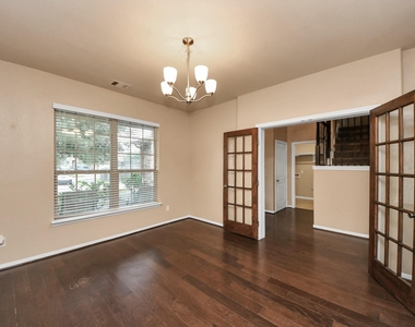 25619 Anvil Iron Lane - Photo Thumbnail 16