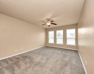 25619 Anvil Iron Lane - Photo Thumbnail 19