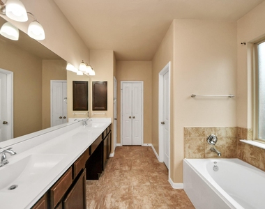 25619 Anvil Iron Lane - Photo Thumbnail 22