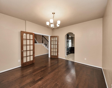 25619 Anvil Iron Lane - Photo Thumbnail 17
