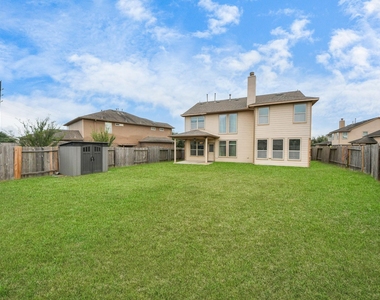 25619 Anvil Iron Lane - Photo Thumbnail 39