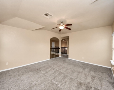 25619 Anvil Iron Lane - Photo Thumbnail 27