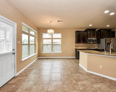 25619 Anvil Iron Lane - Photo Thumbnail 13