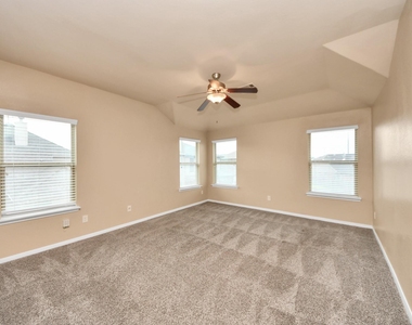 25619 Anvil Iron Lane - Photo Thumbnail 26
