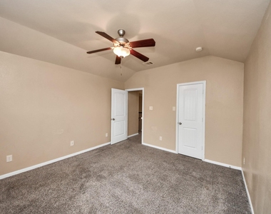 25619 Anvil Iron Lane - Photo Thumbnail 29