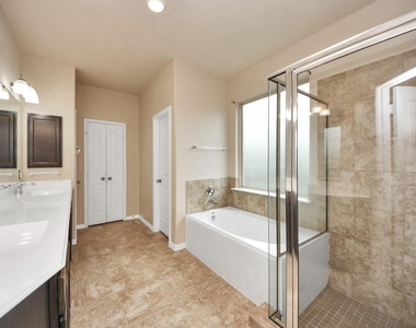 25619 Anvil Iron Lane - Photo Thumbnail 21
