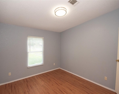 11804 Trickey Road - Photo Thumbnail 8