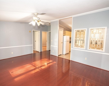 11804 Trickey Road - Photo Thumbnail 1