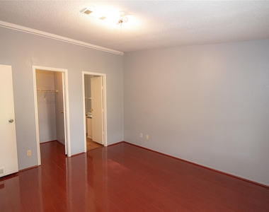11804 Trickey Road - Photo Thumbnail 4